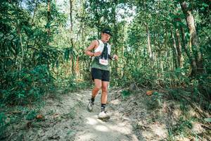 BIB: 
                            <button type="button" onclick="openModal(25376874)" class="btn btn-primary btn-sm float-right btn-popup" data-toggle="modal" data-target=".modal-high-quality">
                        <i class="fas fa-shopping-cart"></i> Add to Cart
                    </button>
                                            <button type="button" onclick="isThisMe(25376874, true)" class="btn btn-success btn-sm float-right btn-popup btn-isme hidden" data-toggle="tooltip" data-placement="bottom" title="นี่คือรูปของคุณใช่ไหม คลิกที่นี่เพื่อเอาเข้าอัลบั้ม">
                        <i class="fas fa-plus"></i> Add to album
                    </button>
                    <button type="button" onclick="isThisMe(25376874, false)" class="btn btn-warning btn-sm float-right btn-popup btn-isnotme hidden">
                        <i class="fas fa-ban"></i> Remove from album
                    </button>